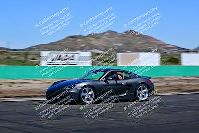 media/Mar-20-2024-Open Track Racing (Wed) [[b71cf400c7]]/Red Group/Session 4 (Start Line)/